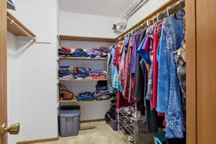 13120 120th Ave S, Sabin, MN 56580 - Photo 22