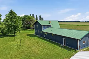 13120 120th Ave S, Sabin, MN 56580 - Photo 34