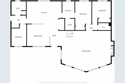 13120 120th Avenue S, Sabin, MN 56580 - Photo 14