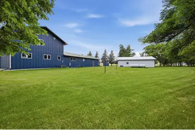 13120 120th Avenue S, Sabin, MN 56580 - Photo 8