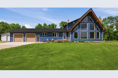 13120 120th Avenue S, Sabin, MN 56580 - Photo 2