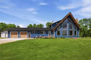 13120 120th Ave S, Sabin, MN 56580 - Photo 2