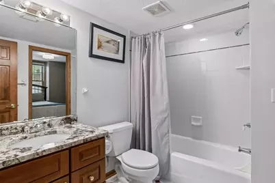 484 Laurel Avenue, Saint Paul, MN 55102 - Photo 38
