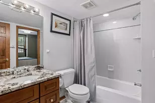 484 Laurel Ave, Saint Paul, MN 55102 - Photo 38