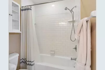 484 Laurel Avenue, Saint Paul, MN 55102 - Photo 28