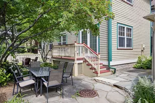484 Laurel Ave, Saint Paul, MN 55102 - Photo 40