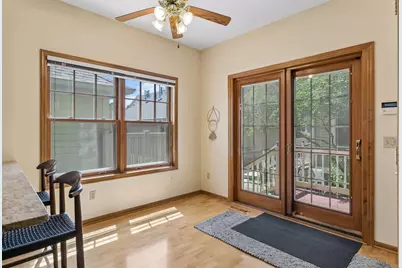 484 Laurel Avenue, Saint Paul, MN 55102 - Photo 16