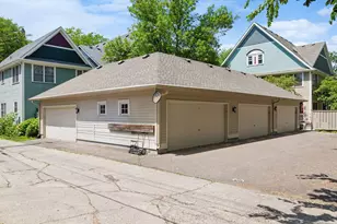 484 Laurel Ave, Saint Paul, MN 55102 - Photo 44
