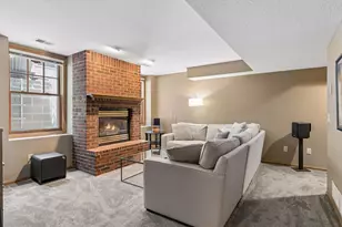484 Laurel Ave, Saint Paul, MN 55102 - Photo 30