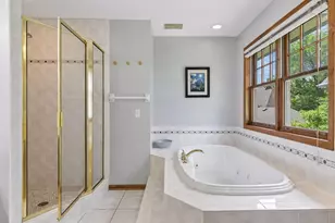 484 Laurel Ave, Saint Paul, MN 55102 - Photo 24