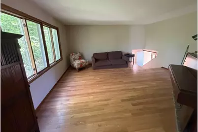 7434 Aldrich Court N, Brooklyn Park, MN 55444 - Photo 2