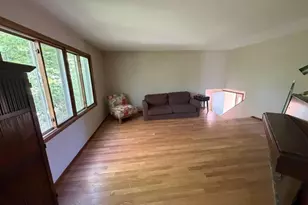 7434 Aldrich Ct N, Brooklyn Park, MN 55444 - Photo 2