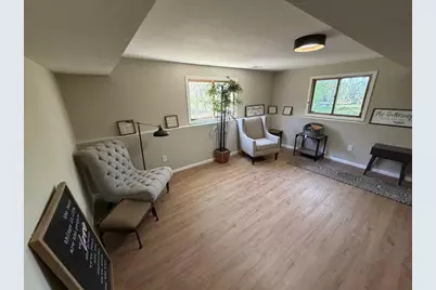 7434 Aldrich Court N, Brooklyn Park, MN 55444 - Photo 14