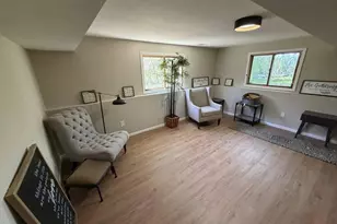 7434 Aldrich Ct N, Brooklyn Park, MN 55444 - Photo 14