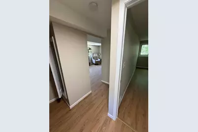 7434 Aldrich Court N, Brooklyn Park, MN 55444 - Photo 20