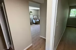 7434 Aldrich Ct N, Brooklyn Park, MN 55444 - Photo 20