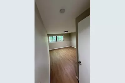 7434 Aldrich Court N, Brooklyn Park, MN 55444 - Photo 24