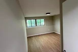 7434 Aldrich Ct N, Brooklyn Park, MN 55444 - Photo 24