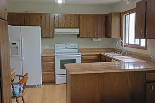 7434 Aldrich Ct N, Brooklyn Park, MN 55444 - Photo 12