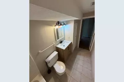 7434 Aldrich Court N, Brooklyn Park, MN 55444 - Photo 6