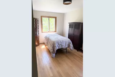 7434 Aldrich Court N, Brooklyn Park, MN 55444 - Photo 26