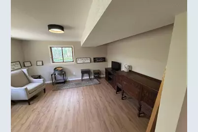 7434 Aldrich Court N, Brooklyn Park, MN 55444 - Photo 16