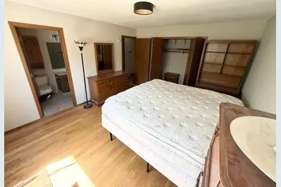 7434 Aldrich Court N, Brooklyn Park, MN 55444 - Photo 8