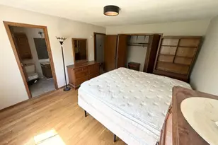 7434 Aldrich Ct N, Brooklyn Park, MN 55444 - Photo 8