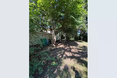7434 Aldrich Court N, Brooklyn Park, MN 55444 - Photo 32