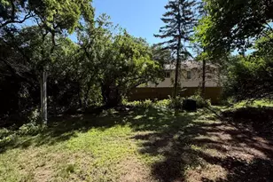 7434 Aldrich Ct N, Brooklyn Park, MN 55444 - Photo 34