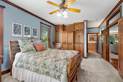 4830 Lily Avenue N, Lake Elmo, MN 55042 - Photo 32