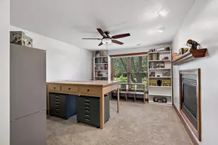 4830 Lily Ave N, Lake Elmo, MN 55042 - Photo 52