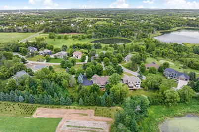4830 Lily Avenue N, Lake Elmo, MN 55042 - Photo 76