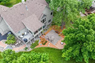 4830 Lily Ave N, Lake Elmo, MN 55042 - Photo 68