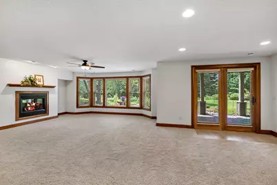 4830 Lily Avenue N, Lake Elmo, MN 55042 - Photo 48