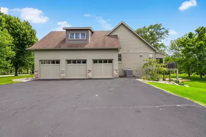 4830 Lily Avenue N, Lake Elmo, MN 55042 - Photo 64