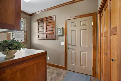 4830 Lily Avenue N, Lake Elmo, MN 55042 - Photo 42