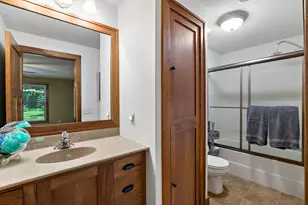 4830 Lily Ave N, Lake Elmo, MN 55042 - Photo 58