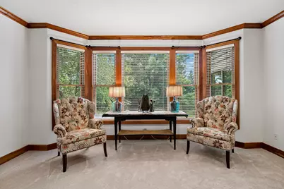 4830 Lily Avenue N, Lake Elmo, MN 55042 - Photo 20