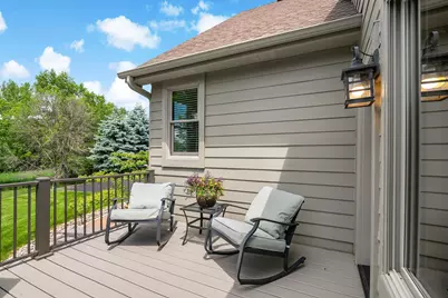 4830 Lily Avenue N, Lake Elmo, MN 55042 - Photo 40