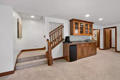 4830 Lily Avenue N, Lake Elmo, MN 55042 - Photo 46