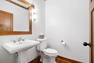 4830 Lily Avenue N, Lake Elmo, MN 55042 - Photo 44