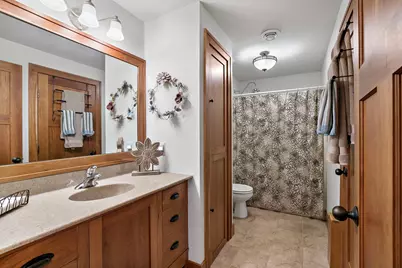 4830 Lily Avenue N, Lake Elmo, MN 55042 - Photo 52