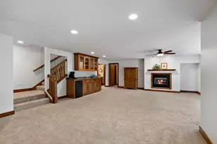 4830 Lily Ave N, Lake Elmo, MN 55042 - Photo 46