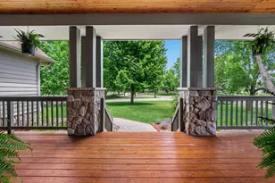 4830 Lily Ave N, Lake Elmo, MN 55042 - Photo 10