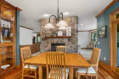 4830 Lily Avenue N, Lake Elmo, MN 55042 - Photo 24