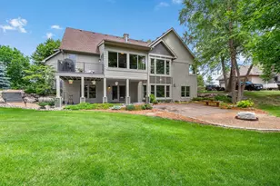 4830 Lily Ave N, Lake Elmo, MN 55042 - Photo 66