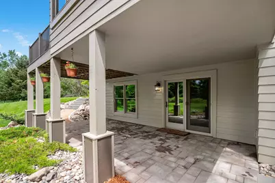 4830 Lily Avenue N, Lake Elmo, MN 55042 - Photo 62