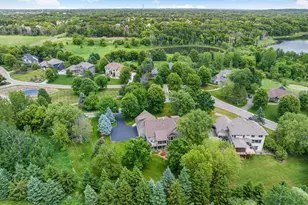 4830 Lily Ave N, Lake Elmo, MN 55042 - Photo 72
