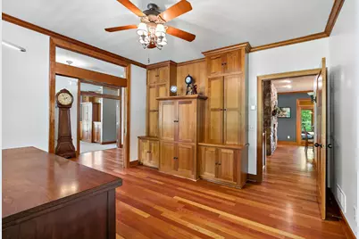 4830 Lily Avenue N, Lake Elmo, MN 55042 - Photo 16